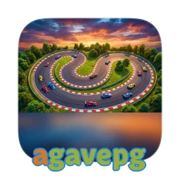 agavepg