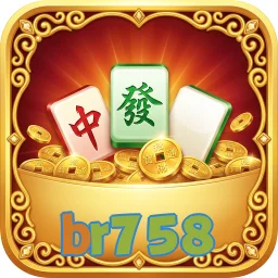 br758
